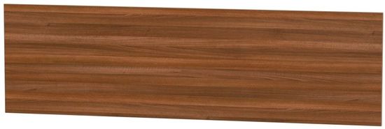 Camden Walnut Effect Headboard - Sizes Available